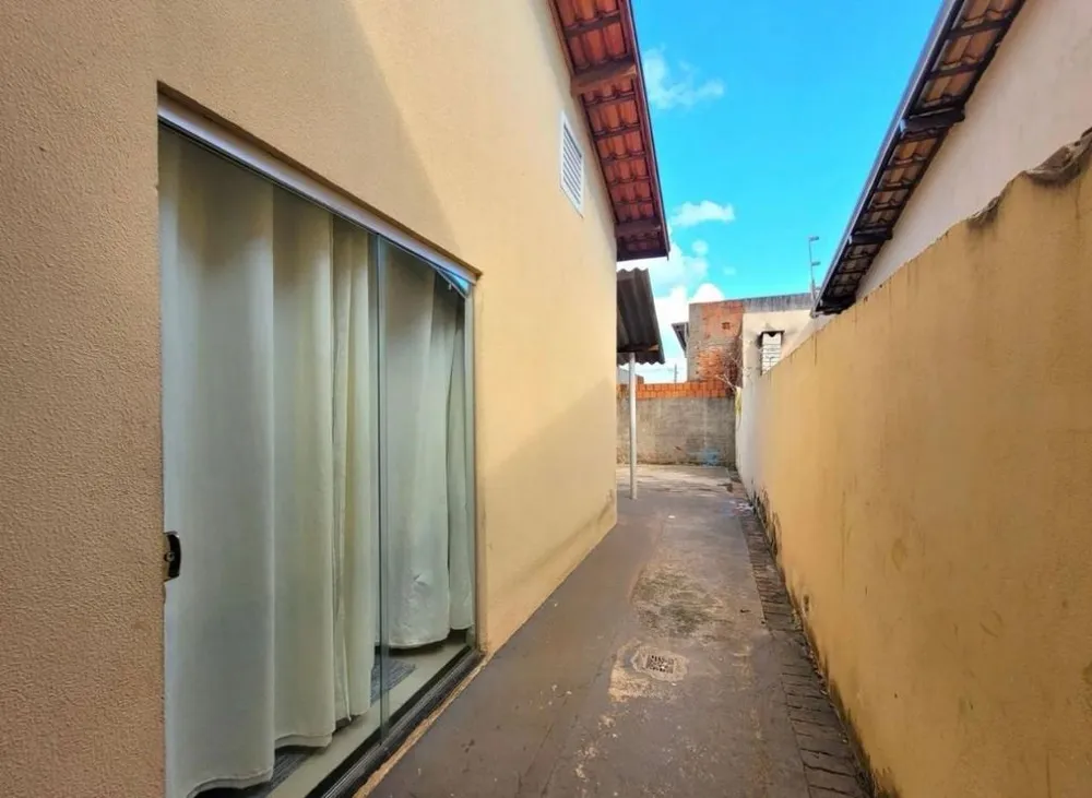 Casa, 3 quartos, 100 m² - Foto 7