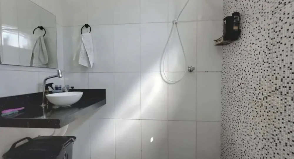 Casa, 3 quartos, 100 m² - Foto 5