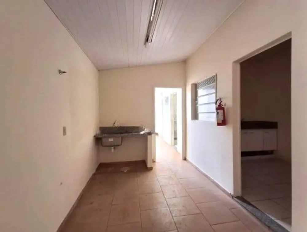 Casa, 180 m² - Foto 7