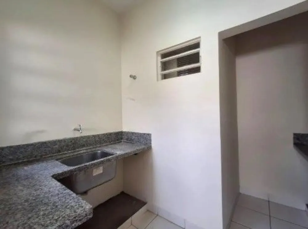 Casa, 180 m² - Foto 6
