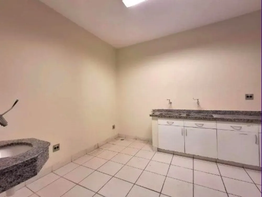 Casa, 180 m² - Foto 5