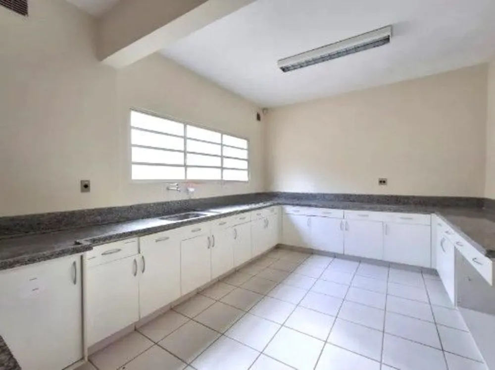 Casa, 180 m² - Foto 3