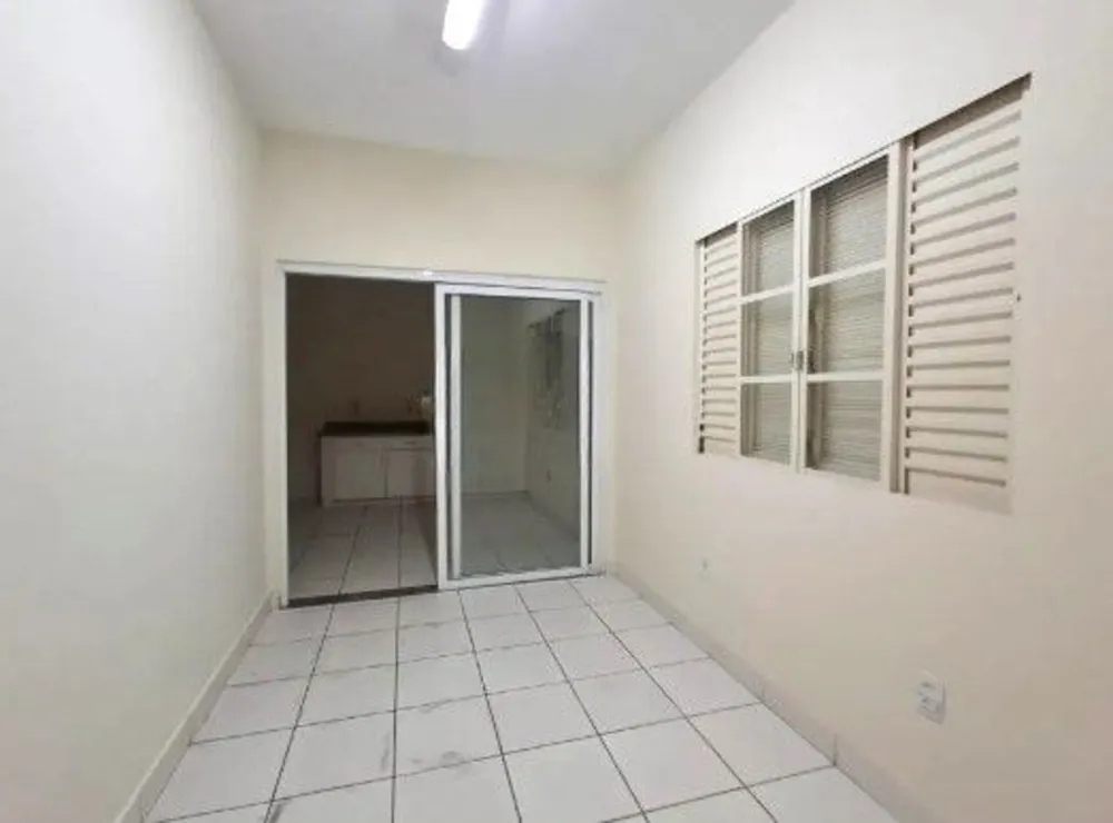 Casa, 180 m² - Foto 8