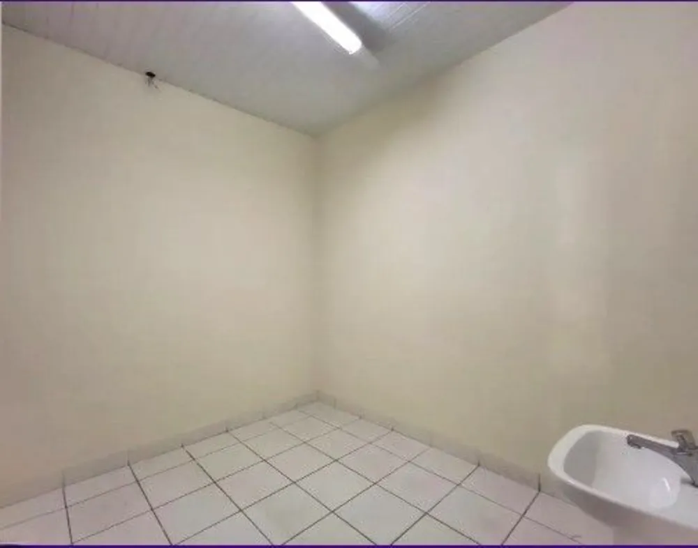 Casa, 180 m² - Foto 2
