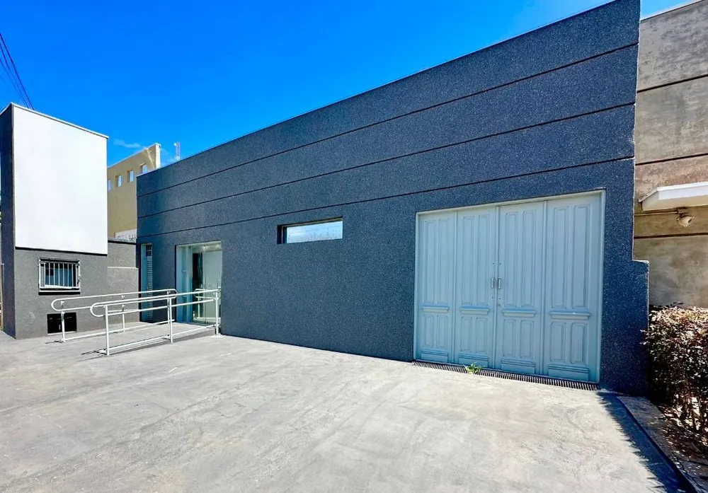Casa, 180 m² - Foto 1