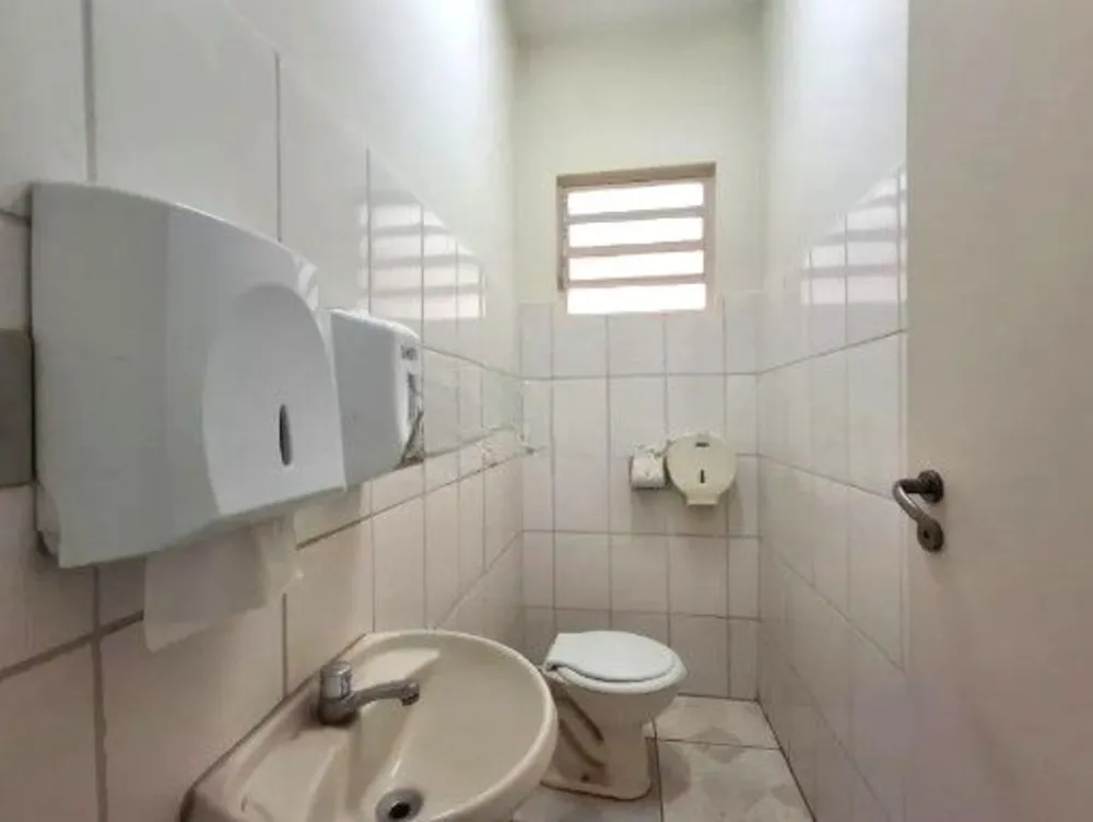 Casa, 180 m² - Foto 4