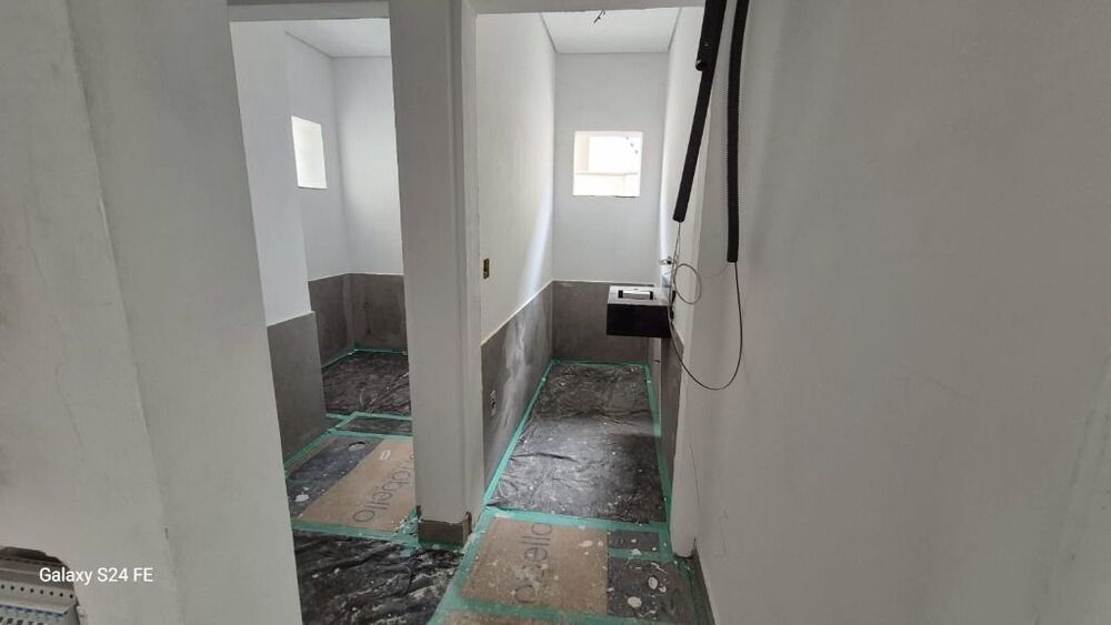 Casa à venda e aluguel, 400m² - Foto 3