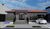 Casa, 400 m² - Foto 1