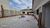 Casa, 400 m² - Foto 4