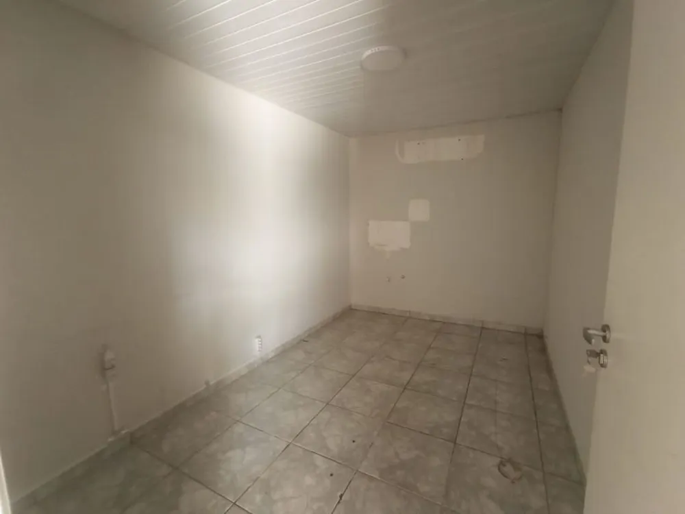 Loja-Salão, 1000 m² - Foto 4