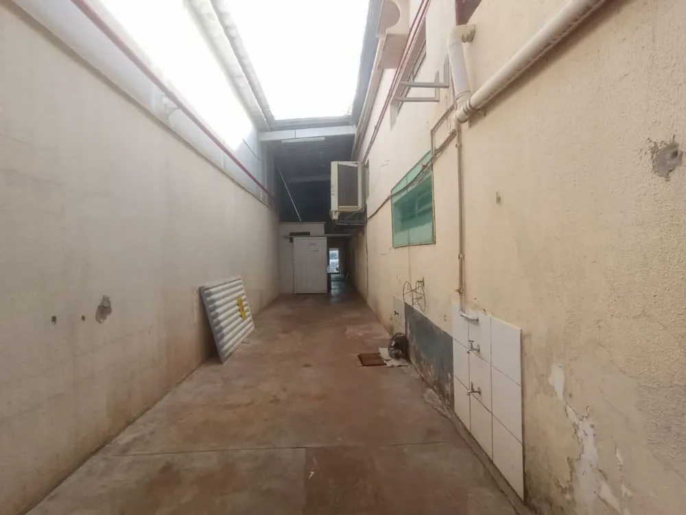 Loja-Salão, 1000 m² - Foto 5