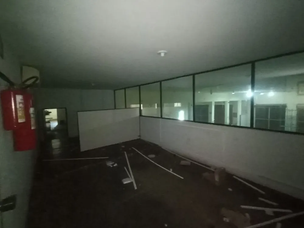 Loja-Salão, 1000 m² - Foto 7