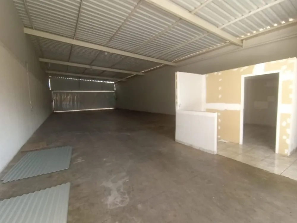 Loja-Salão, 1000 m² - Foto 8