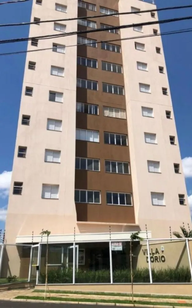 Apartamento, 3 quartos, 95 m² - Foto 8