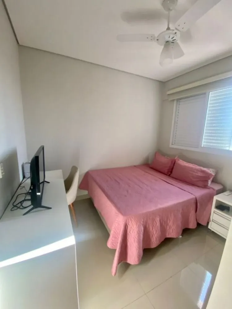 Apartamento, 3 quartos, 95 m² - Foto 6