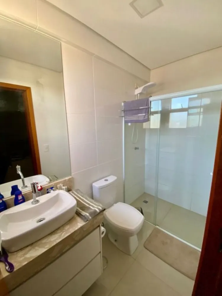 Apartamento, 3 quartos, 95 m² - Foto 5