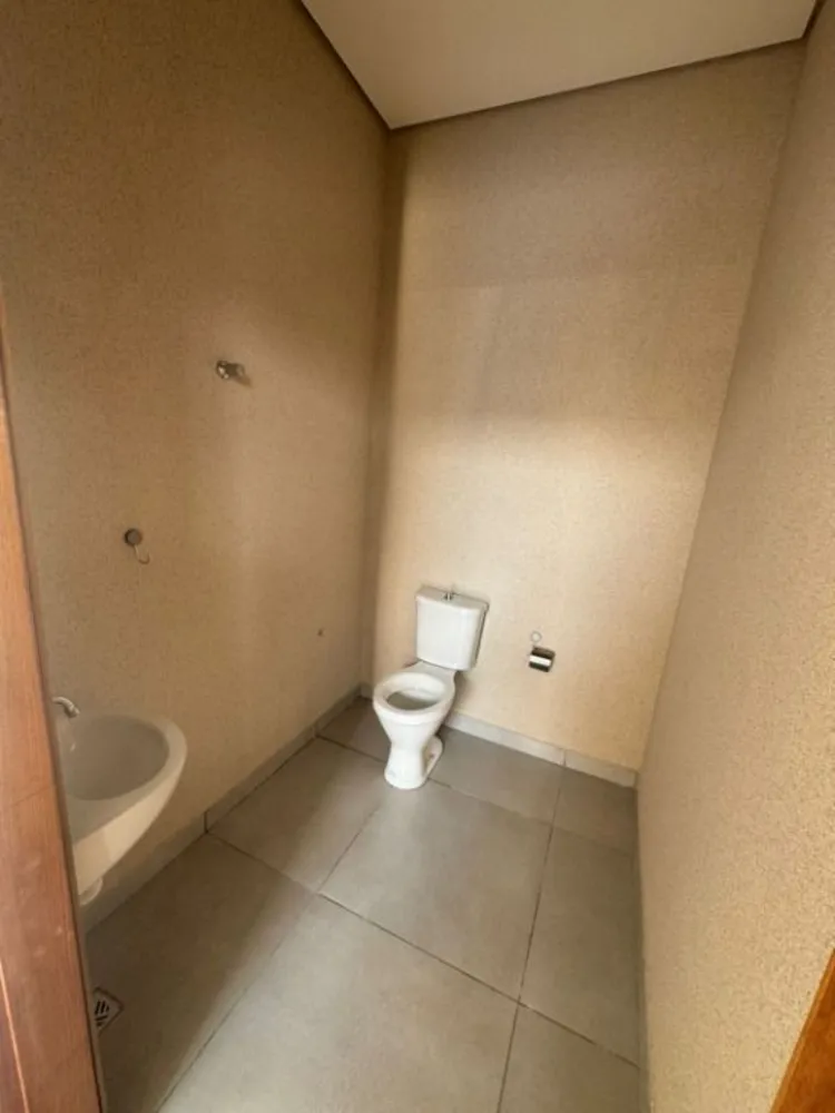 Loja-Salão, 230 m² - Foto 5