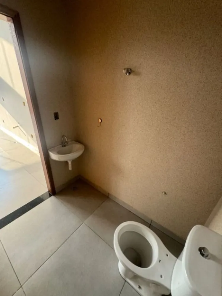 Loja-Salão, 230 m² - Foto 4