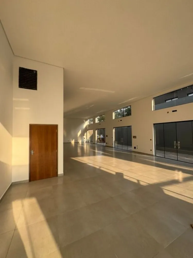 Loja-Salão, 230 m² - Foto 3