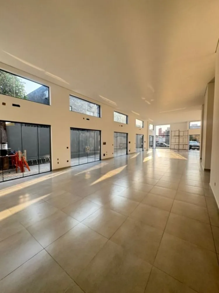 Loja-Salão, 230 m² - Foto 1