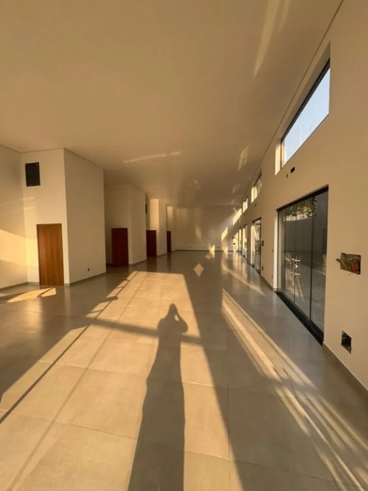 Loja-Salão, 230 m² - Foto 2