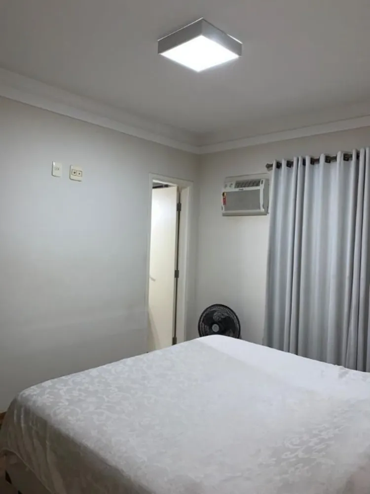 Apartamento, 3 quartos, 95 m² - Foto 5
