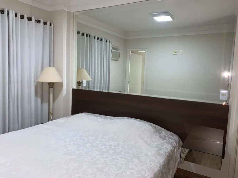 Apartamento, 3 quartos, 95 m² - Foto 4