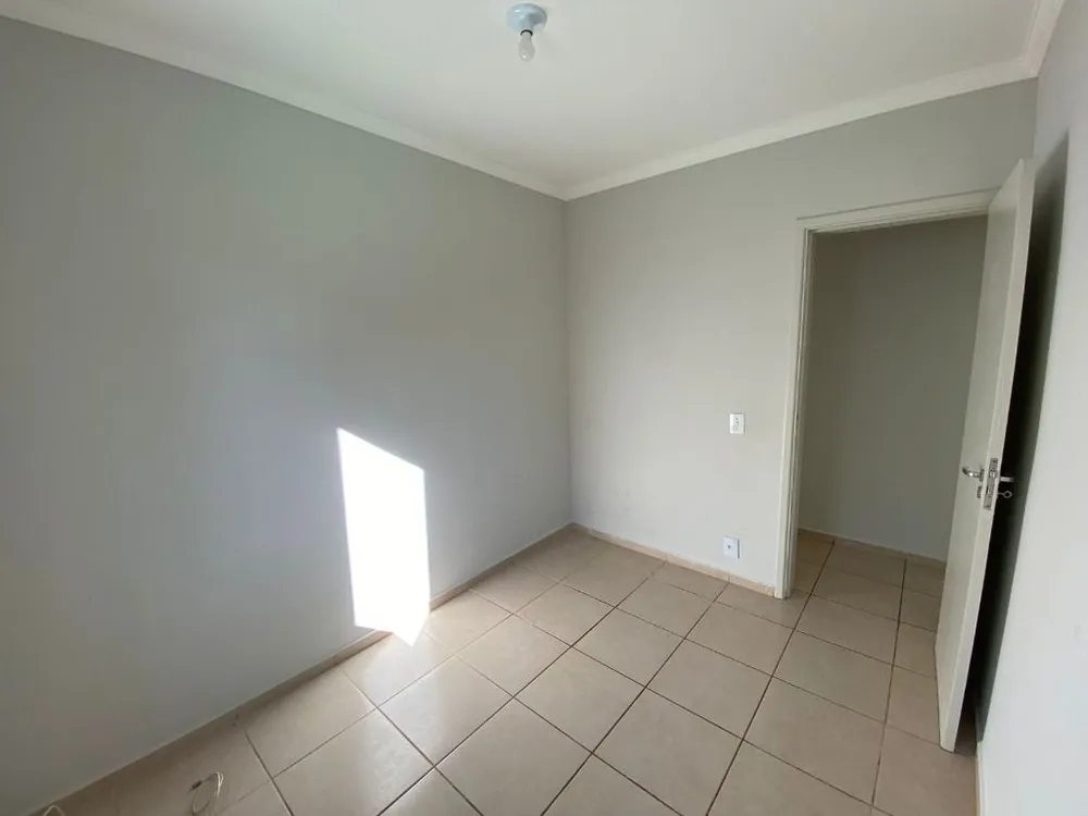 Apartamento, 2 quartos, 60 m² - Foto 6