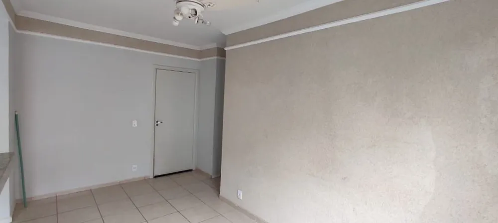 Apartamento, 2 quartos, 60 m² - Foto 7