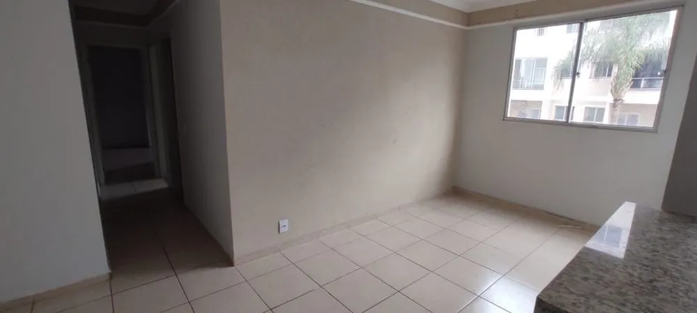 Apartamento, 2 quartos, 60 m² - Foto 8