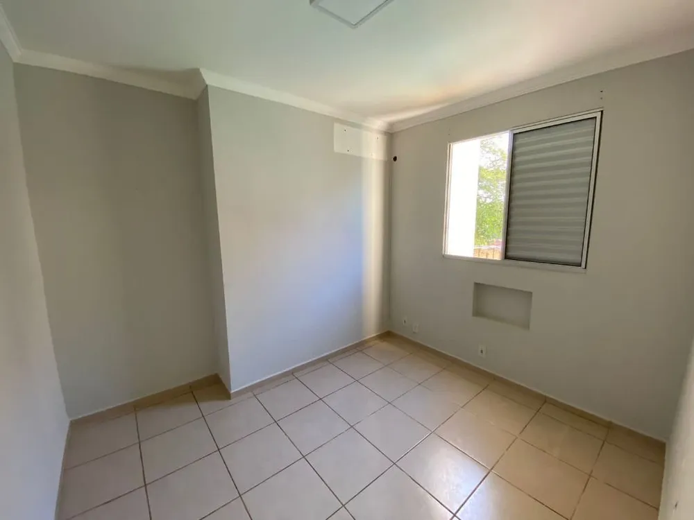 Apartamento, 2 quartos, 60 m² - Foto 7
