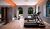 Apartamento, 3 quartos, 123 m² - Foto 3