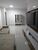Apartamento, 3 quartos, 130 m² - Foto 1