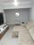 Apartamento, 3 quartos, 130 m² - Foto 2