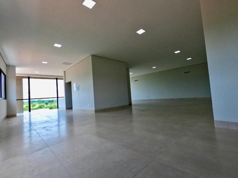 Prédio Inteiro à venda, 420m² - Foto 1