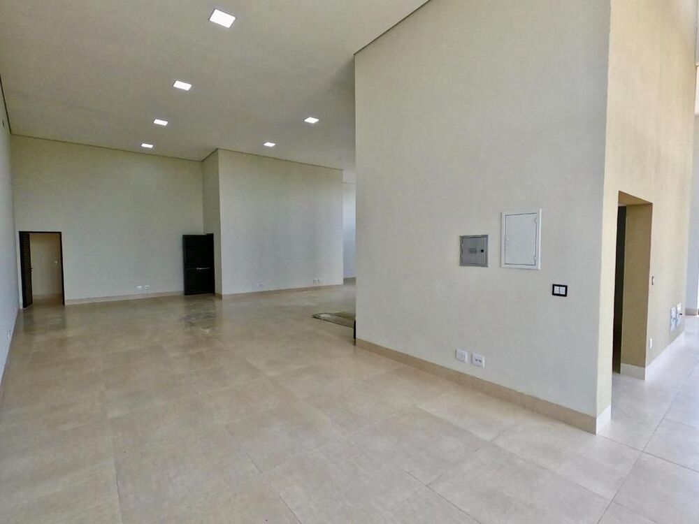 Prédio Inteiro à venda, 420m² - Foto 6
