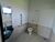 Prédio Inteiro, 420 m² - Foto 8