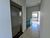 Prédio Inteiro, 420 m² - Foto 4