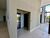 Prédio Inteiro, 420 m² - Foto 7