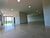Prédio Inteiro, 420 m² - Foto 1