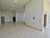 Prédio Inteiro, 420 m² - Foto 6