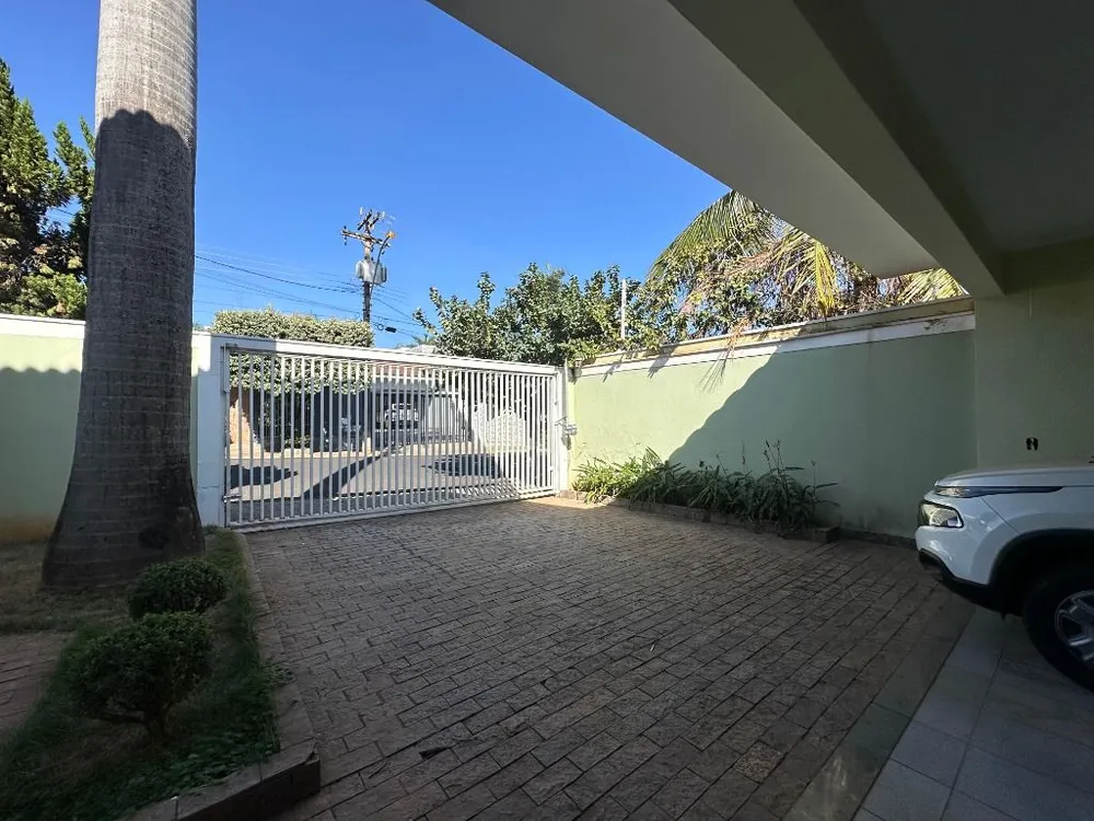 Casa, 2 quartos, 390 m² - Foto 8