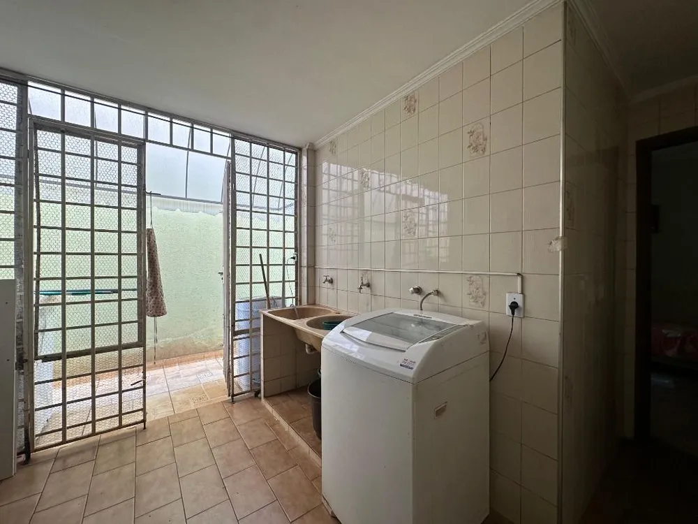 Casa, 2 quartos, 390 m² - Foto 2