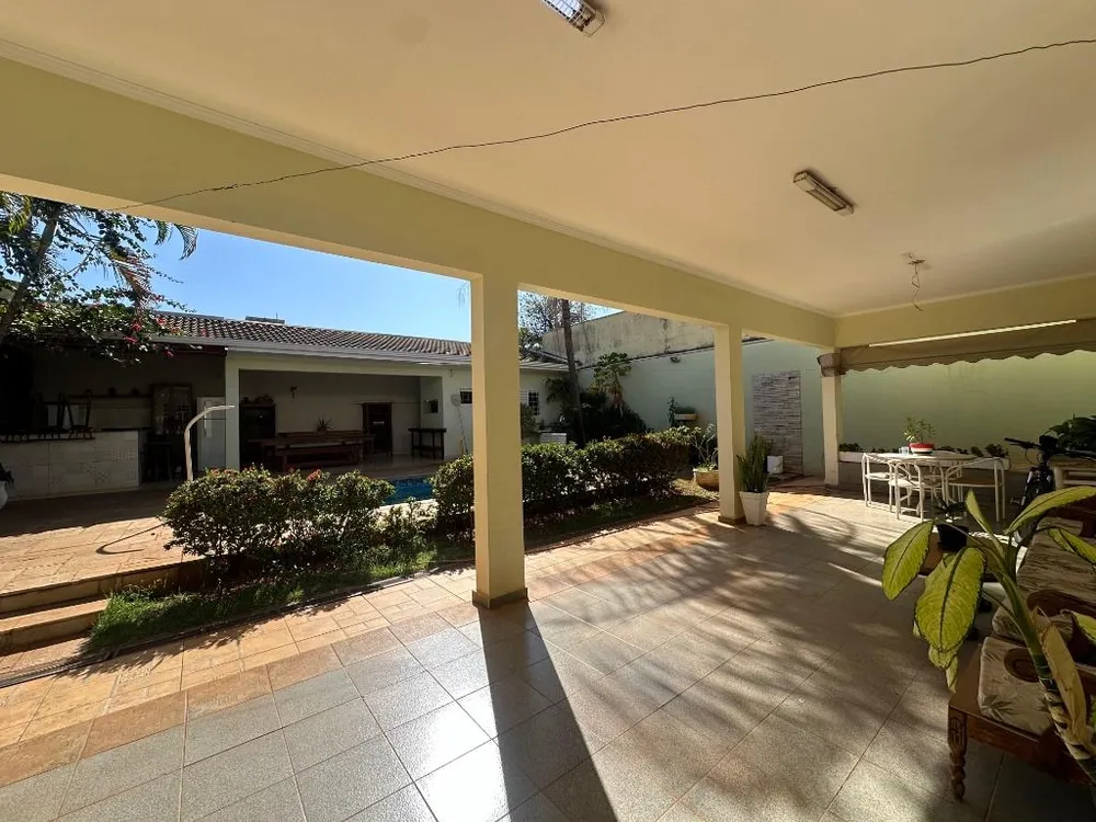 Casa, 2 quartos, 390 m² - Foto 7