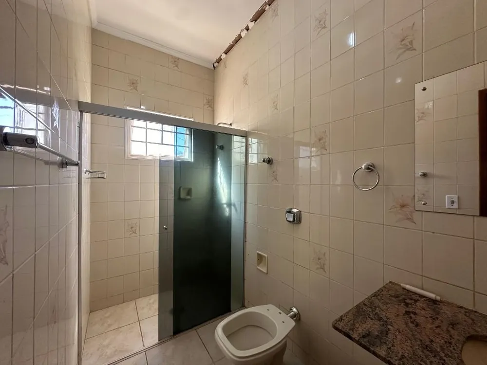 Casa, 2 quartos, 390 m² - Foto 5