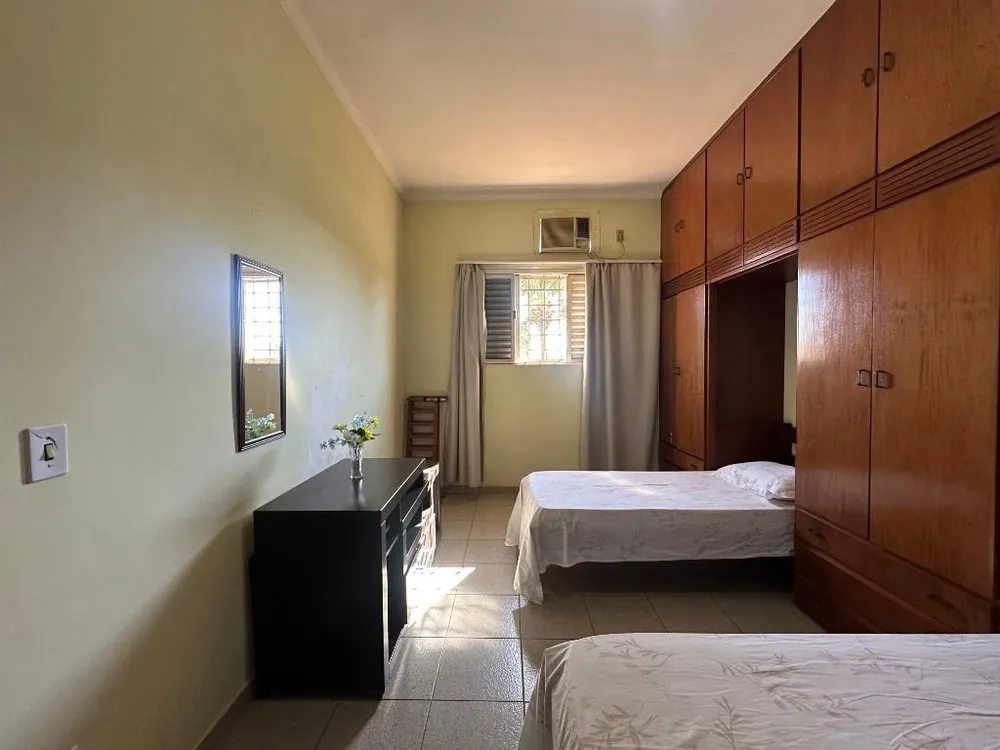 Casa, 2 quartos, 390 m² - Foto 6