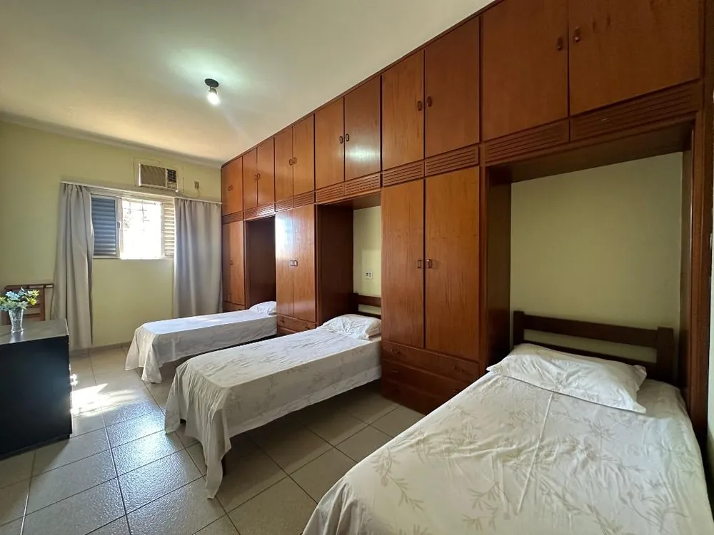 Casa, 2 quartos, 390 m² - Foto 3