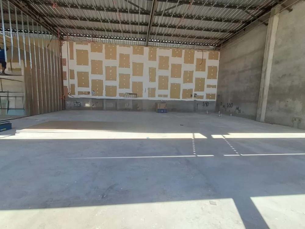 Sala-Conjunto, 100 m² - Foto 1