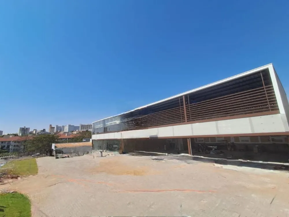 Sala-Conjunto, 100 m² - Foto 4