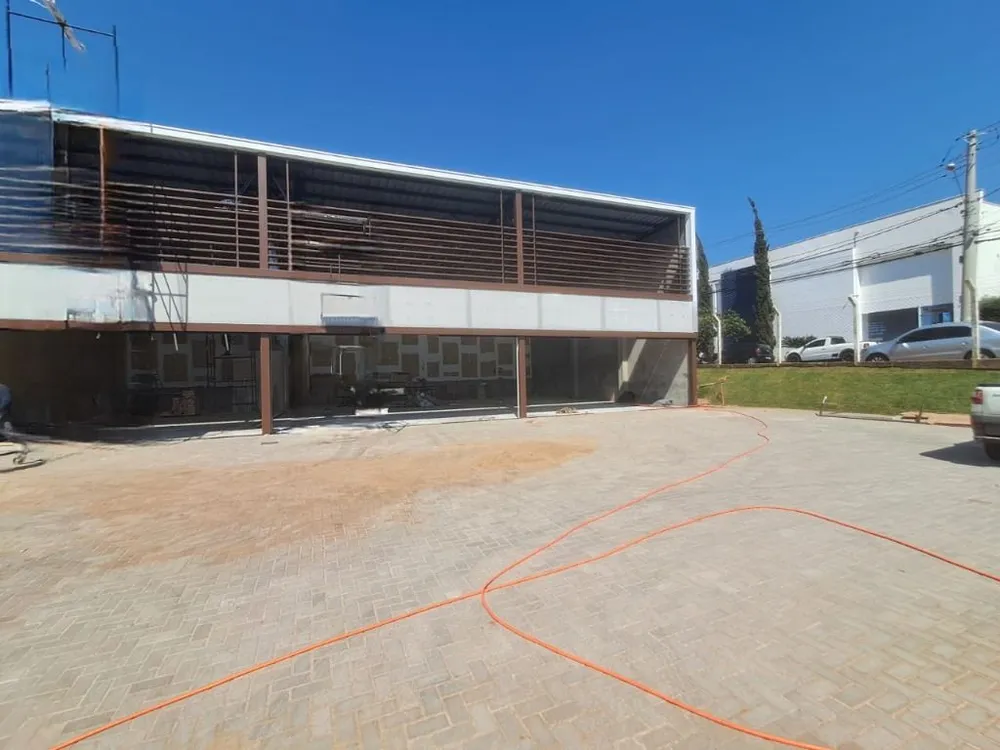 Sala-Conjunto, 100 m² - Foto 6